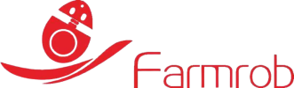 Farmrob