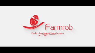 Farmrob introduction